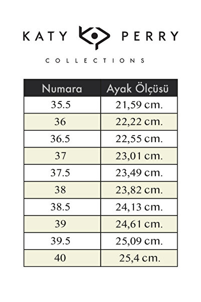 Katy Perry The Analia Double Banded Women's Black Thin Heeled Slippers