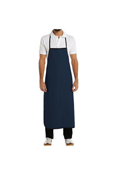ALC Dishwasher Pvc Apron
