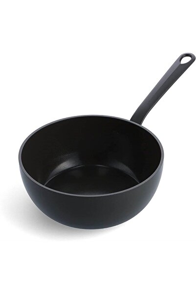 Greenpan Craft 20 cm Wok Chef Tavası