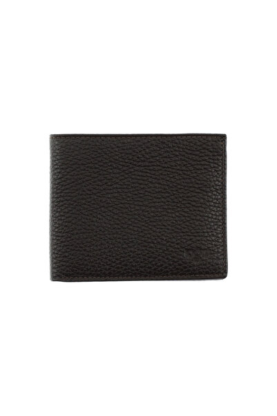 Kiğılı Кожен портфейл