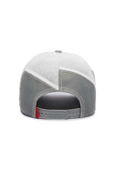 Goorin Bros .Farmigami Loyal ( Kuş Figürlü ) Şapka 101-1407