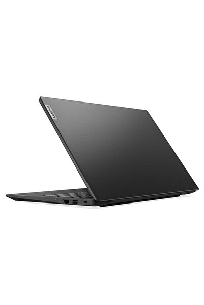 LENOVO V15 82YY0013TR003 Ryzen7 7730U 24GB 512SSD 15.6" FHD FreeDOS Dizüstü Bilgisayar-CNT004