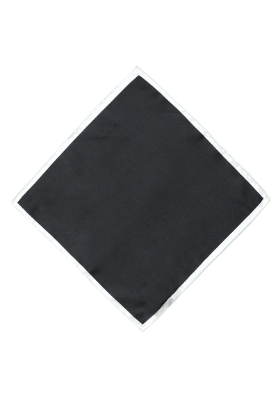Kiğılı Plain Handkerchief