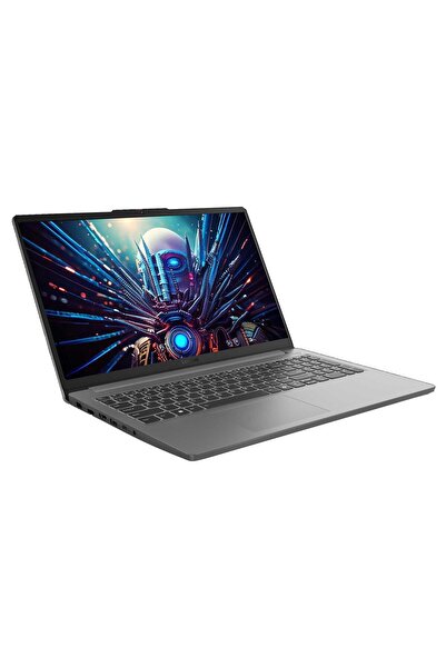 LENOVO LOQ 83LK002VTR008 i7-12650HX 16GB 512SSD RTX4050 15.6" FHD W11P Bilgisayar-CNT009 Uyumlu