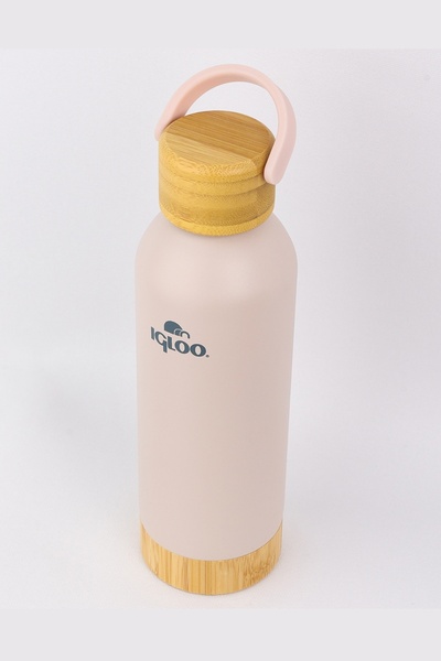 IGLOO Hydrate Pro Thermos 205694Bj