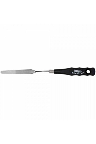 Liquitex Profesionalni mali spa centar Til br.11