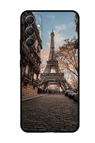 Theodor Protective Case Anti Scratch Shock Proof Bumper Cover For Samsung Gal...