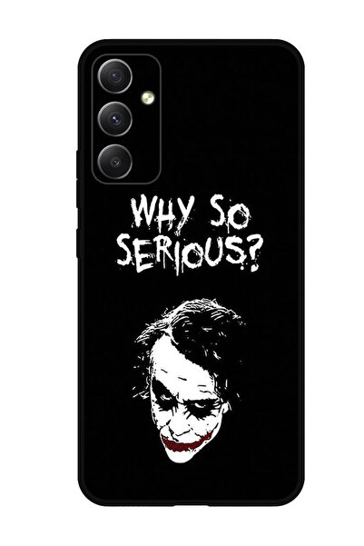 Theodor جراب واقٍ مضاد للخدش والصدمات لهاتف Samsung Galaxy M34 5G لماذا هذا ا...