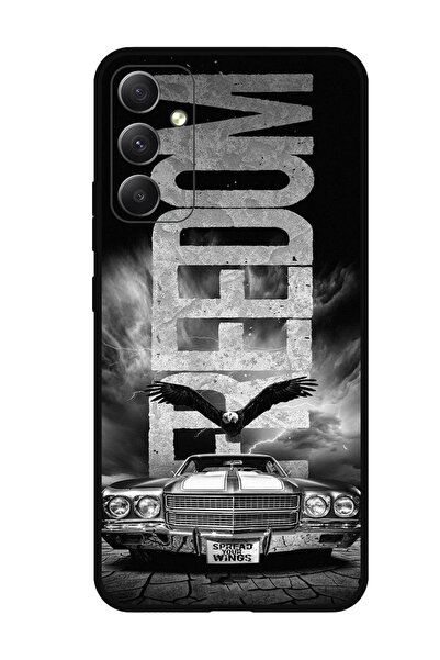 Theodor Protective Case Anti Scratch Shock Proof Bumper Cover For Samsung Gal...