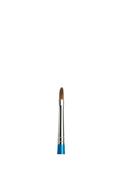 Winsor Newton "Winsor & Newton Cotman Series 668 Kratka Sa ručkom Sintetička ...