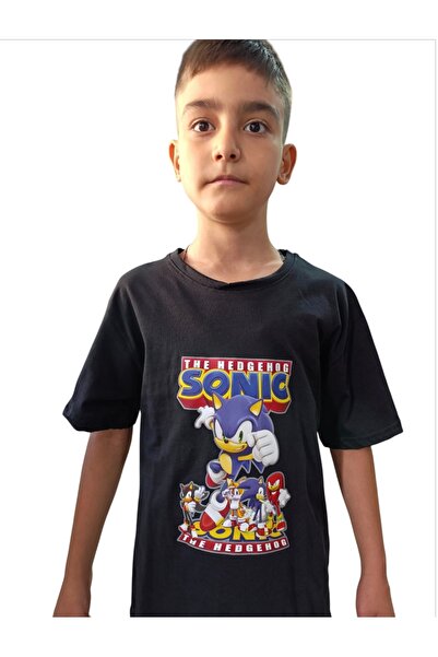 couis παιδικό μπλουζάκι αναπνεύσιμο χτενισμένο βαμβακερό