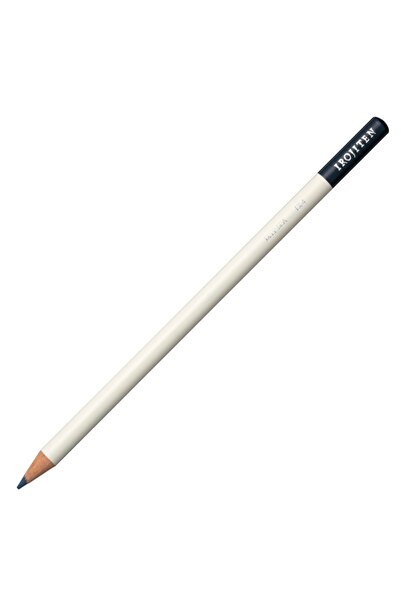 Tombow Μολύβι Χρωματισμού Βαθιάς Θάλασσας - EX4, Tombow, CI-REX4