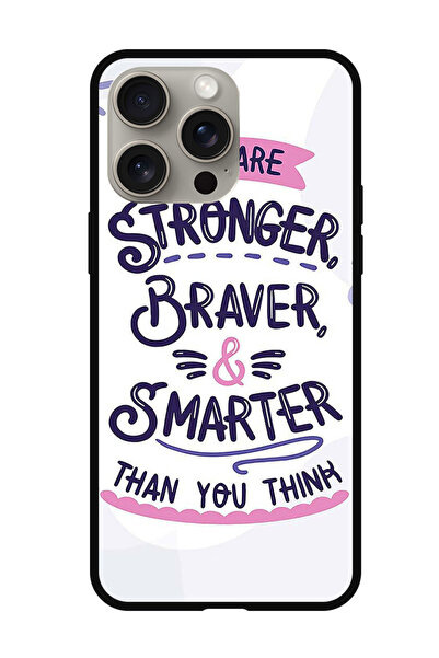 Theodor Protective Case Anti Scratch Shock Proof Bumper Cover For iPhone 15 P...
