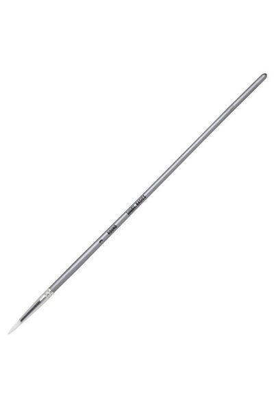 Liquitex Osnovni s Četke - mačka jezika Filbert br.3