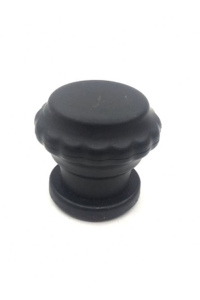 Genel Markalar Cam Balkon Açılır Cam Kapı Aç Çevir Aparat Garantisiz Kapı Çam