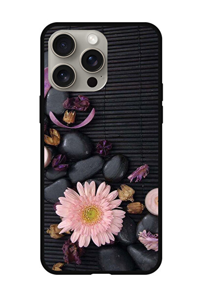 Theodor Protective Case Anti Scratch Shock Proof Bumper Cover For iPhone 15 P...