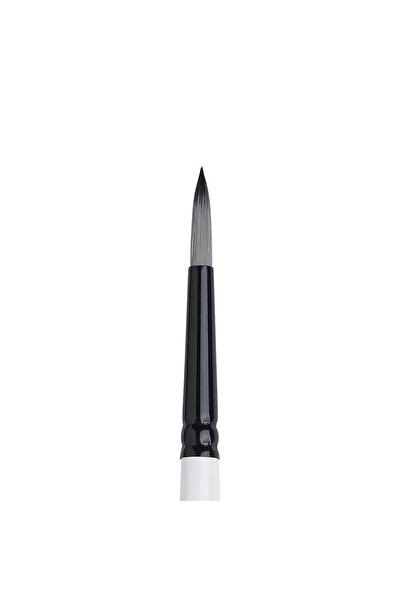 Winsor Newton Winsor & Newton Professional Akril Duga Sa ručkom sintetička ok...