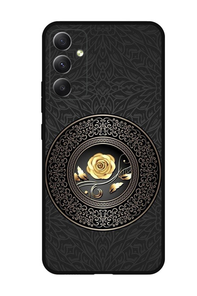 Theodor Protective Case Anti Scratch Shock Proof Bumper Cover For Samsung Gal...