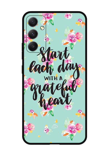Theodor Protective Case Anti Scratch Shock Proof Bumper Cover For Samsung Gal...