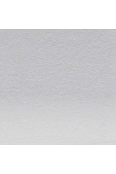 Derwent Graphic Pencil (2H)