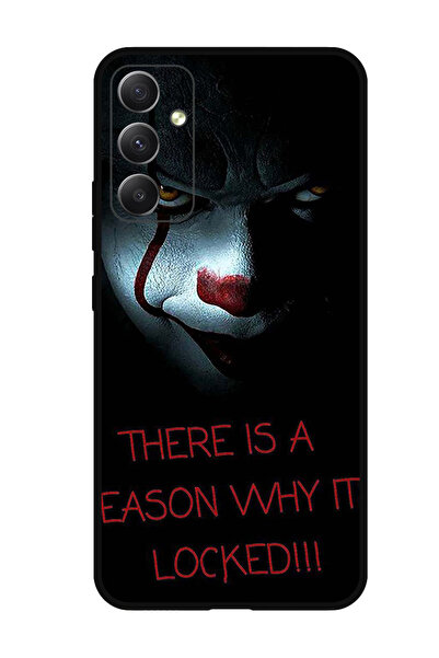 Theodor Protective Case Anti Scratch Shock Proof Bumper Cover For Samsung Gal...