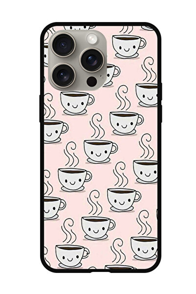 Theodor Protective Case Anti Scratch Shock Proof Bumper Cover For iPhone 15 P...