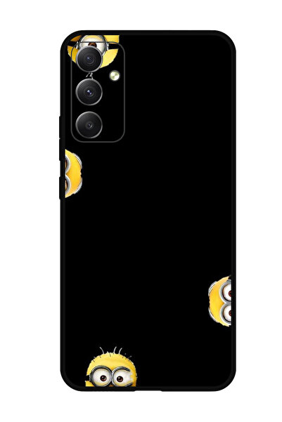 Theodor Protective Case Anti Scratch Shock Proof Bumper Cover For Samsung Gal...