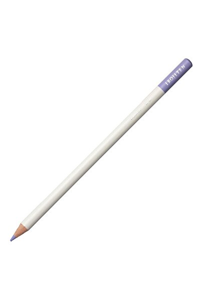 Tombow Verbena Colored Pencil - VP10, Tombow, CI-RVP10