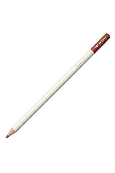 Tombow Μολύβι σε χρώμα κανέλας - DL2, Tombow, CI-RDL2
