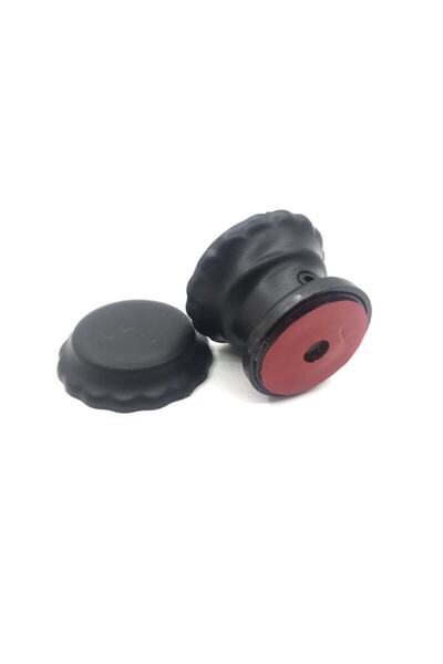 Genel Markalar Cam Balkon Açılır Cam Kapı Aç Çevir Aparat Garantisiz Kapı Çam