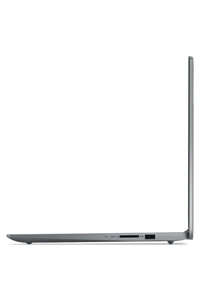LENOVO Ideapad Slim 3 83EM005UTR04 i7-13620H 16GB 1TBSSD 15.6" FullHD W11P Taşınabilir Bilgisayar-CN