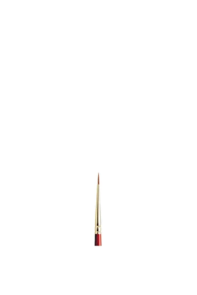 Winsor Newton Winsor & Newton Scepter Gold Ii Series 101 Short Handle Round Brush No:00