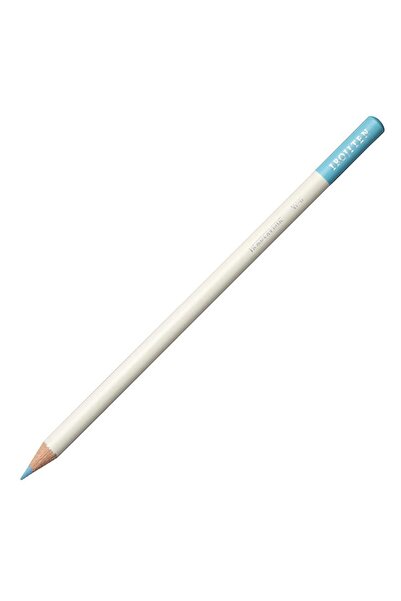 Tombow Μπλε Χρωματιστό Μολύβι Horizon - VP8, Tombow, CI-RVP8