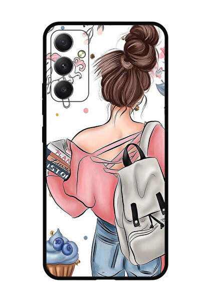 Theodor Protective Case Anti Scratch Shock Proof Bumper Cover For Samsung Gal...