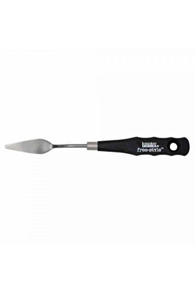 Liquitex Profesionalni mali spa centar Til br.15