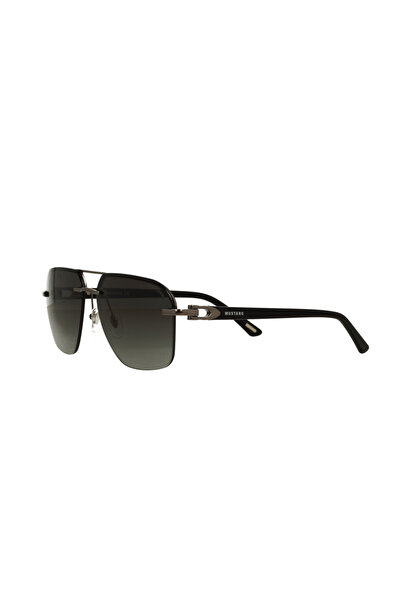 Mustang Mu2274-01 60 Men's Sunglasses