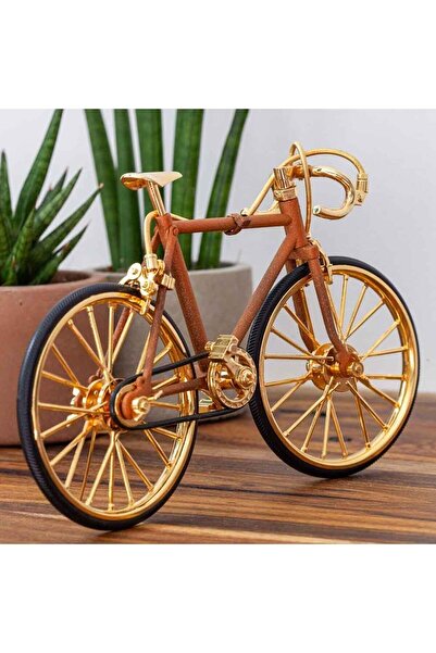 MONTANA Effect Marble Sprey Boya 400ml Gold EM GOLD