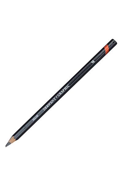 Derwent Graphic Pencil (9B)