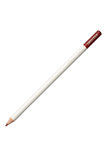 Tombow Μολύβι Χρώματος Τερακότας - D13, Tombow, CI-RD13