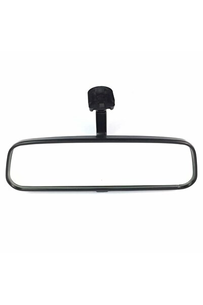 OTOSAN Ford Transit 2002 - 2014 V184 Focus Fiesta Courier Connect Dikiz Aynas...