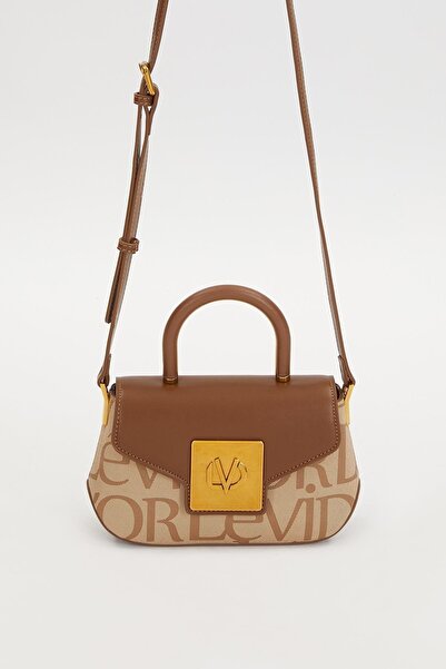 Levidor Преміум сумка з принтом