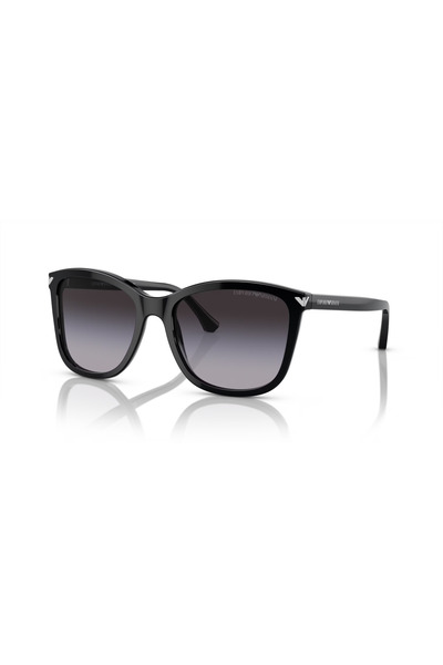 Emporio Armani 4060 50178G 56