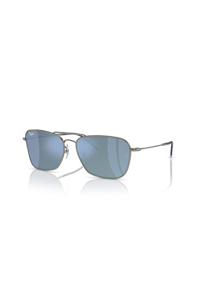Ray-Ban RB 0RBR0102S 004/GA 58*15*140