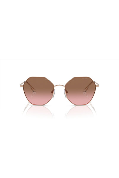 Vogue VO 0VO4180S 507514 54*18*135