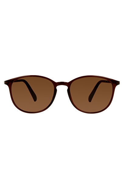 INESTA 018 C020