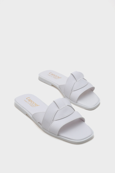 Capone Outfitters Γυναικείες παντόφλες Zaren