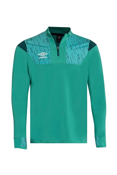 UMBRO DİAMOND TC-0127 SWEATSHIRT