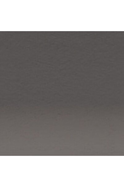 Derwent Graphic Pencil (4B)