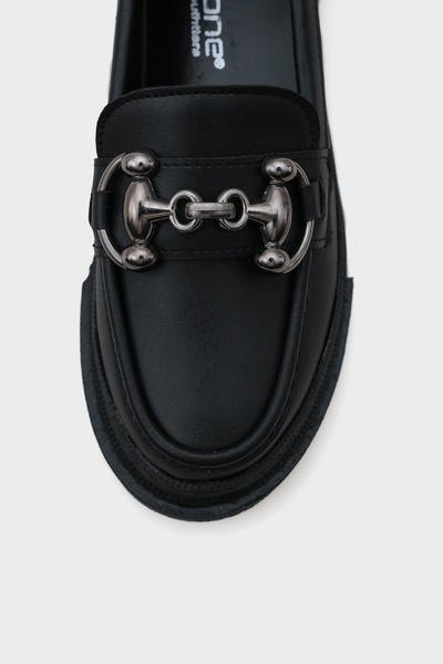 Capone Outfitters mocasini pentru femei