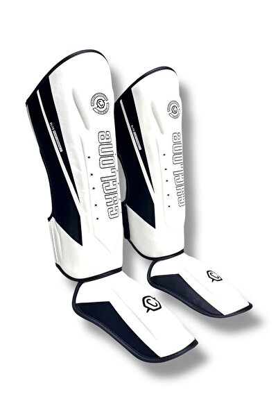 Genel Markalar Profesyonel Muay Thai, Kick Boks Kaval Koruyucu